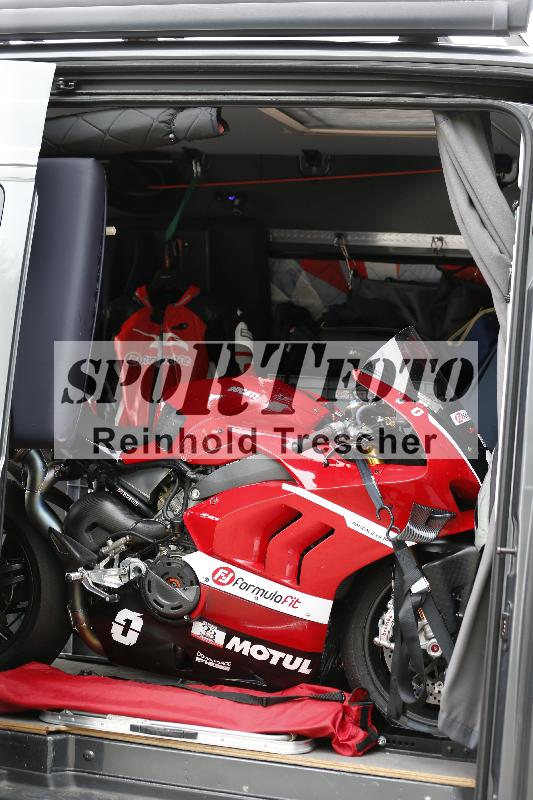 /22 06.07.2026  Pluess Moto Sport ADR/Impressionen